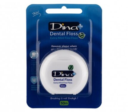 dina-plus-dental-floss-50-meters