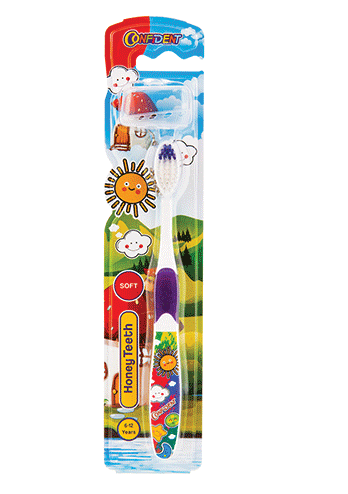 hani-ted-whitepack-confident-baby-toothbrush