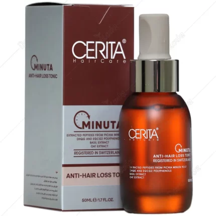 tonic-minuta-anti-hair-loss