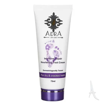 adra-cracked-leg-cream