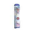 Newdent Max Plus toothbrush