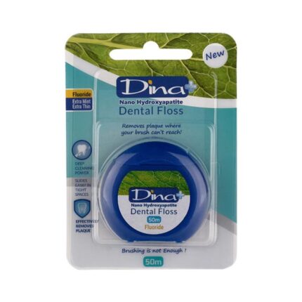 dina-hydroxyapatite-dental-floss-50-meters