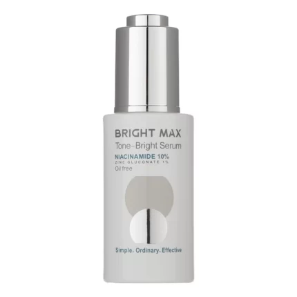 bright-max-skin-serum-niacinamide-tone-volume-30-ml