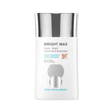 aqua-fusion-hydra-bright-bright-max-sunscreen-fluid