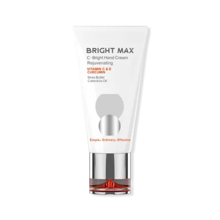 bright-farmed-max-hand-and-nail-cream-50-ml