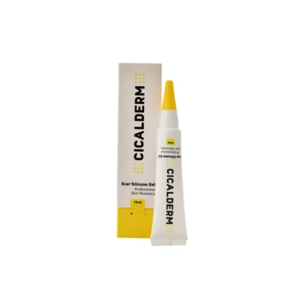 cicalderm-repairing-gel-silicone-model-volume-15-ml