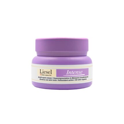 intense-lysel-brightening-and-anti-blemish-cream