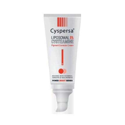 cystamin-cispressa-strong-anti-stain-cream-50-ml