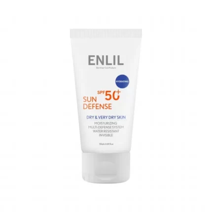 sun-defense-colorless-sun-cream-for-dry-skin-spf50-enlil