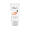 Colorless Sun Defense sun cream for blemish-prone skin spf50 Enlil