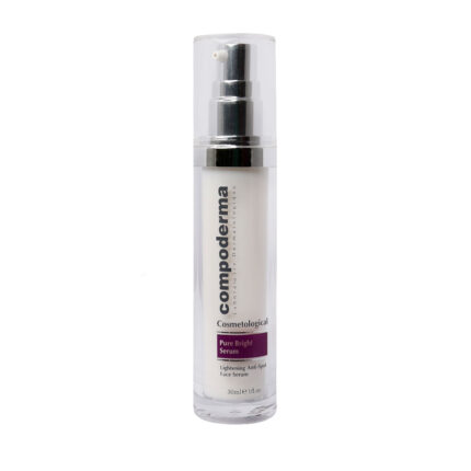 pure-bright-compoderma-brightening-and-anti-blemish-serum-30-ml