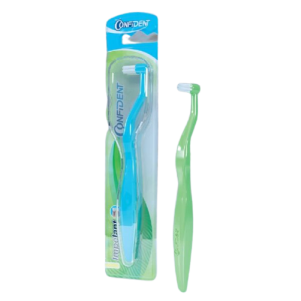 Confident-Angled-Implant-ToothBrush-600x600