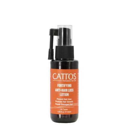 catos-anti-hair-loss-tonic-for-all-types-of-hair