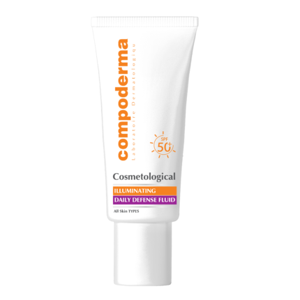 compoderma-illuminating-sunscreen-suitable-for-blemish-prone-skin