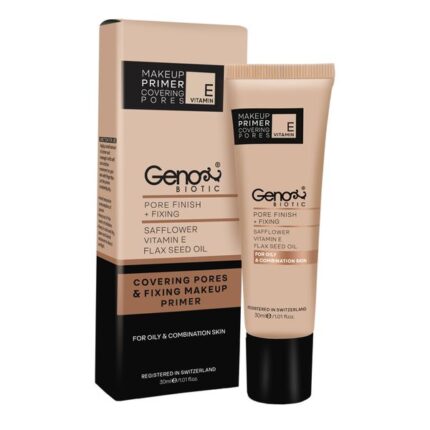 genome-primer-for-oily-skin