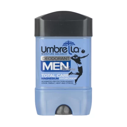 total-umbrella-mens-antiperspirant-stick